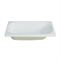 Ванна акриловая Triton Рига 150х70 без гидромассажа, Щ0000040945 T0046863 - фото 6089918