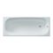Ванна акриловая Triton Тира 170х70 без гидромассажа, Щ0000016669 T0046867 - фото 6092500