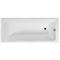 Ванна чугунная Wotte Line Plus 1800х800х477, БП-э00д1471 T0067355 - фото 6093395