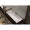 Ванна чугунная Wotte Forma 1700х700х445, БП-э00д1468 T0067353 - фото 6093432