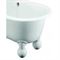 Jacob Delafon ножки REVIVAL установочные, E4014-NF T0016561 - фото 6095196