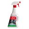 Ravak RAVAK Cleaner чистящее средство (500 мл), X01101 T0041757 - фото 6095879