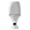 Унитаз компакт Santek Римини, 1WH501523 T0024768 - фото 6096215