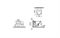 Унитаз подвесной VITRA ZENTRUM 5785B003-0075 T0029986 - фото 6098698