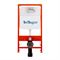 Инсталляция для унитаза BelBagno BB026 T0060614 - фото 6100818