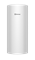 Электрический накопительный водонагреватель из нержавеющей стали Thermex Fusion 100 V M61608 - фото 6104568