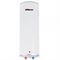 Электрический накопительный водонагреватель из нержавеющей стали Thermex IU 50 V M25607 - фото 6104629