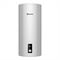 Электрический накопительный водонагреватель из нержавеющей стали Thermex Solo 50 V M58541 - фото 6104674