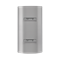 Электрический накопительный водонагреватель из нержавеющей стали Electrolux EWH-100 Royal Flash Silver M32888 - фото 6104808