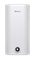Электрический накопительный водонагреватель из нержавеющей стали Thermex MK 50 V M46801 - фото 6104818