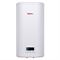 Электрический накопительный водонагреватель из нержавеющей стали Thermex IF 50 V (pro) M56681 - фото 6104839
