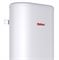 Электрический накопительный водонагреватель из нержавеющей стали Thermex IF 50 V (pro) M56681 - фото 6104841