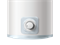 Электрический накопительный водонагреватель из нержавеющей стали Thermex IC 15 U M59912 - фото 6104874