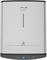 Электрический накопительный водонагреватель из нержавеющей стали Ariston ABSE VLS PRO INOX PW 30 (3700736) M245482 - фото 6105402