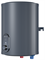 Электрический накопительный водонагреватель Thermex Golf 10 O M246181 - фото 6105425