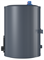 Электрический накопительный водонагреватель Thermex Golf 10 U M246182 - фото 6105430