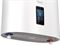 Электрический накопительный водонагреватель из нержавеющей стали Electrolux EWH 100 Smart Inverter M126483 - фото 6106346