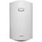 Эмалированный электрический накопительный водонагреватель Garanterm ER 80 V M42367 - фото 6106422