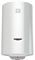 Эмалированный электрический накопительный водонагреватель Ariston PRO1 R 100 V 1,5K PL DRY M126148 - фото 6106429
