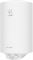 Эмалированный электрический накопительный водонагреватель Royal Thermo RWH 30 Heatronic Slim DryHeat M241622 - фото 6106465
