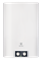 Эмалированный электрический накопительный водонагреватель Electrolux EWH 80 Formax M13762 - фото 6106493
