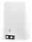 Эмалированный электрический накопительный водонагреватель Electrolux EWH 80 Formax M13762 - фото 6106494