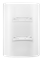 Эмалированный электрический накопительный водонагреватель Electrolux EWH 80 Formax M13762 - фото 6106496