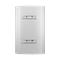 Эмалированный электрический накопительный водонагреватель Electrolux EWH 100 Gladius 2.0 M126504 - фото 6106536