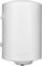 Эмалированный электрический накопительный водонагреватель Ballu BWH/S 50 Legacy M241774 - фото 6106582