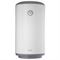 Эмалированный электрический накопительный водонагреватель Baxi V 580 TD M42438 - фото 6106701