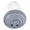 Эмалированный электрический накопительный водонагреватель Baxi R 501 SL M42456 - фото 6106707