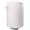 Эмалированный электрический накопительный водонагреватель Edisson ER 100 V M56513 - фото 6106802