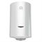 Эмалированный электрический накопительный водонагреватель Ariston PRO1 R 80 V PL M64778 - фото 6106874