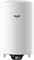 Эмалированный электрический накопительный водонагреватель Aparici H075 M113923 - фото 6106967