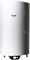 Эмалированный электрический накопительный водонагреватель Nofer SIE075N M193696 - фото 6107080