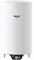 Эмалированный электрический накопительный водонагреватель Nofer SIE075N M193696 - фото 6107081