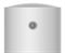 Эмалированный электрический накопительный водонагреватель Midea MWH-10015-CEM M196278 - фото 6107112