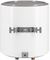 Эмалированный электрический накопительный водонагреватель Haier ES10V-RQ1(R) M215223 - фото 6107193