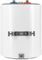 Эмалированный электрический накопительный водонагреватель Haier ES15V-RQ2(R) M215803 - фото 6107298