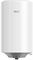 Эмалированный электрический накопительный водонагреватель Haier ES50V-HE1 M233535 - фото 6107399