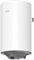 Эмалированный электрический накопительный водонагреватель Haier ES50V-HE1 M233535 - фото 6107400