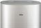 Эмалированный электрический накопительный водонагреватель Haier ES80V-TF7P(R) M235658 - фото 6107414