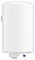 Эмалированный электрический накопительный водонагреватель Royal Clima RWH-E50-RE M244077 - фото 6107666