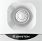Эмалированный электрический накопительный водонагреватель Ariston ABS ANDRIS2 R 10 PRO O M250619 - фото 6107709