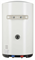 Эмалированный электрический накопительный водонагреватель Haier ES50V-C1 M253136 - фото 6107735