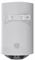 Эмалированный электрический накопительный водонагреватель Midea MWH100-15MPC M264740 - фото 6107930