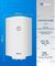 Эмалированный электрический накопительный водонагреватель Metronex ThermoHeat MX WH 1.5kW 30 л M264955 - фото 6107946