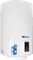 Эмалированный электрический накопительный водонагреватель Metronex DRYHeat MXD WH 2,0 80 л M271042 - фото 6108002