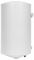 Эмалированный электрический накопительный водонагреватель Ballu BWH/S 50 Brief M282499 - фото 6108012