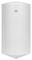 Эмалированный электрический накопительный водонагреватель Ballu BWH/S 50 Brief M282499 - фото 6108016